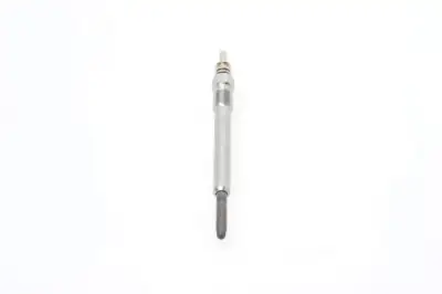 BOSCH 0250202141 Kızdırma Bujisi - 1. Görsel