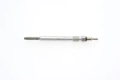 BOSCH 0250202141 Kızdırma Bujisi - 2. Görsel