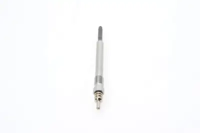 BOSCH 0250202141 Kızdırma Bujisi - 3. Görsel