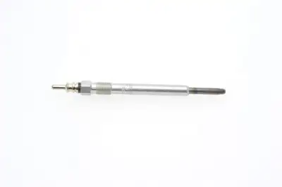 BOSCH 0250202141 Kızdırma Bujisi - 4. Görsel