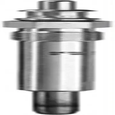 BOSCH 0250202141 Kızdırma Bujisi - 5. Görsel