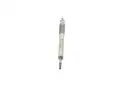 BOSCH 0250523004 Kızdırma Bujisi