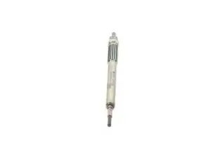 BOSCH 0250523004 Kızdırma Bujisi