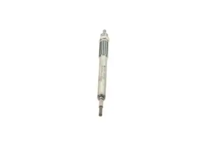 BOSCH 0250523004 Kızdırma Bujisi - 1. Görsel