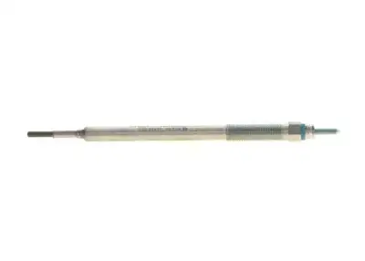 BOSCH 0250523004 Kızdırma Bujisi - 2. Görsel