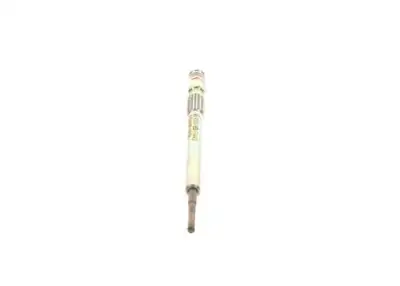 BOSCH 0250403019 Kızdırma Bujisi - 1. Görsel