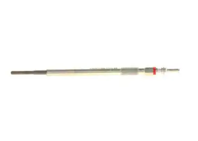 BOSCH 0250403019 Kızdırma Bujisi - 2. Görsel