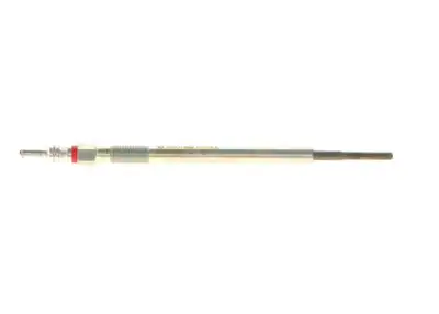 BOSCH 0250403019 Kızdırma Bujisi - 4. Görsel