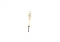 BOSCH 0250403023 Kırdırma Bujisi