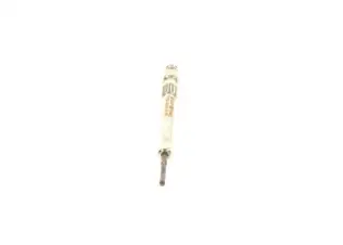 BOSCH 0250403023 Kırdırma Bujisi