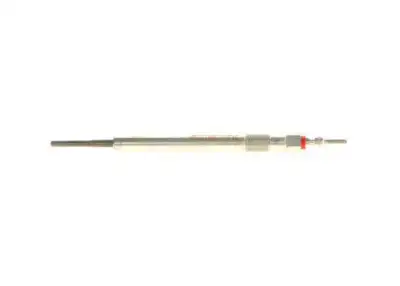 BOSCH 0250403023 Kırdırma Bujisi - 2. Görsel