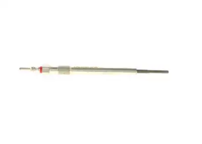 BOSCH 0250403023 Kırdırma Bujisi - 4. Görsel