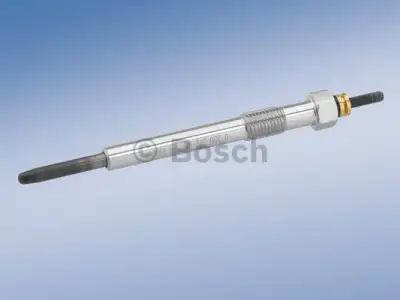 BOSCH 0250403023 Kırdırma Bujisi - 5. Görsel