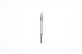 BOSCH 0250204002 Kızdırma Bujisi