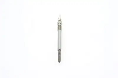 BOSCH 0250204002 Kızdırma Bujisi - 1. Görsel