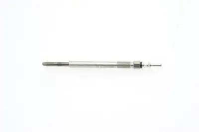 BOSCH 0250204002 Kızdırma Bujisi - 2. Görsel