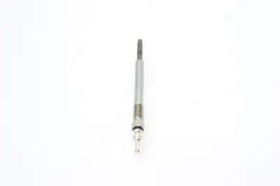 BOSCH 0250204002 Kızdırma Bujisi - 3. Görsel