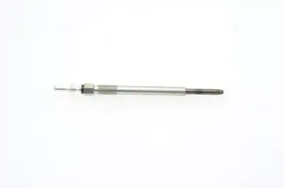 BOSCH 0250204002 Kızdırma Bujisi - 4. Görsel