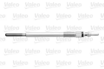 VALEO 345138 Kızdırma Bujisi - 2. Görsel
