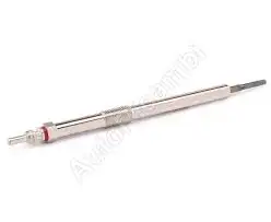 BOSCH 0250403022 Kızdırma Bujisi - 5. Görsel