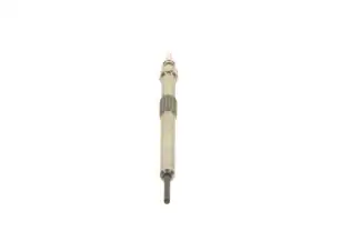 BOSCH 0250403022 Kızdırma Bujisi