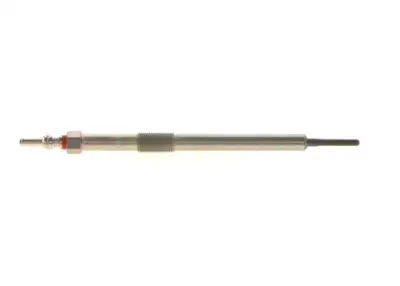BOSCH 0250403022 Kızdırma Bujisi - 4. Görsel