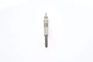 BOSCH 0250202023 Kızdırma Bujisi
