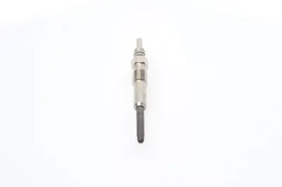 BOSCH 0250202023 Kızdırma Bujisi - 1. Görsel