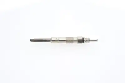 BOSCH 0250202023 Kızdırma Bujisi - 2. Görsel
