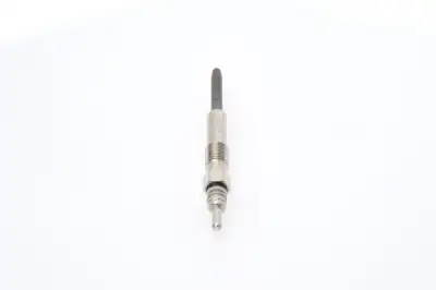 BOSCH 0250202023 Kızdırma Bujisi - 3. Görsel