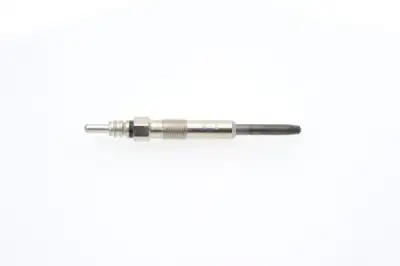 BOSCH 0250202023 Kızdırma Bujisi - 4. Görsel