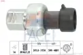 Klima Basınç Müşürü  BEHR 6ZL 351 028-231