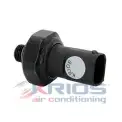 Klima Basınç Müşürü  BEHR 6ZL 351 028-391