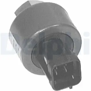 Klima Basınç Müşürü  DELPHI TSP0435002