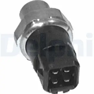Klima Basınç Müşürü  DELPHI TSP0435005