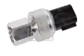 Klima Basınç Müşürü  FEBI BILSTEIN 171260