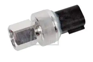 Klima Basınç Müşürü  FEBI BILSTEIN 171260