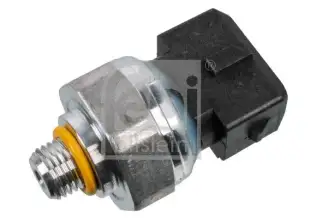 Klima Basınç Müşürü  FEBI BILSTEIN 171280