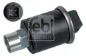 Klima Basınç Müşürü  FEBI BILSTEIN 18082