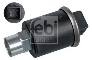Klima Basınç Müşürü  FEBI BILSTEIN 18082