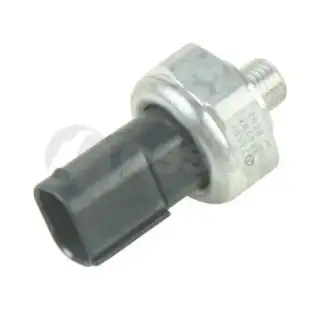 Klima Basınç Müşürü  FRENDI 27641