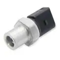 Klima Basınç Müşürü  HELLUX PRM400101