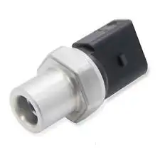 Klima Basınç Müşürü  HELLUX PRM400101