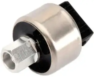 Klima Basınç Müşürü  HELLUX PRM400102