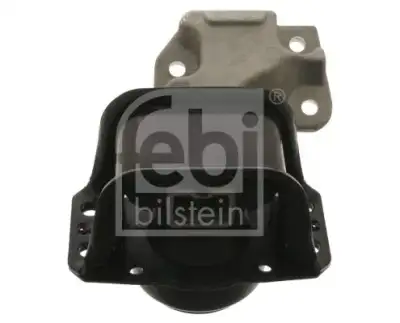 Motor Takozu Sağ FEBI BILSTEIN 38955 - 1. Görsel