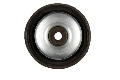 Amortisör Yayı Destek Yatağı B1 Oe Replacement BILSTEIN 12-244669 - 2. Görsel