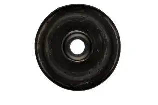 Amortisör Yayı Destek Yatağı B1 Oe Replacement BILSTEIN 12-244669