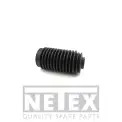 Direksiyon Körüğü Sağ veya Sol NETEX R07 11310