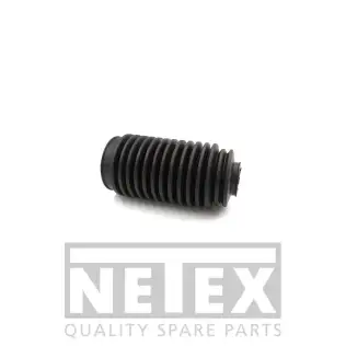Direksiyon Körüğü Sağ veya Sol NETEX R07 11310