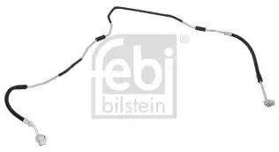 Klima Hortumu  FEBI BILSTEIN 197891